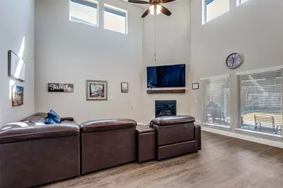 1811 Moscatel Lane, Rockwall, TX 75032 - Photo 18