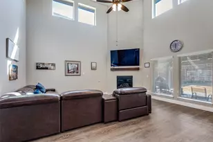 1811 Moscatel Ln, Rockwall, TX 75032 - Photo 18