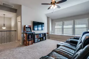 1811 Moscatel Ln, Rockwall, TX 75032 - Photo 26