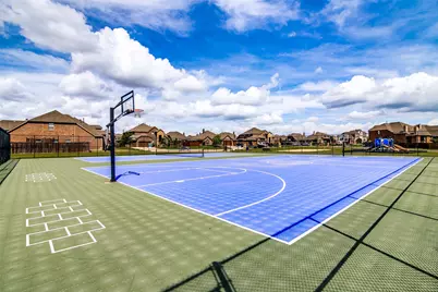 1811 Moscatel Lane, Rockwall, TX 75032 - Photo 40