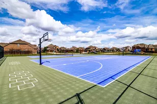 1811 Moscatel Ln, Rockwall, TX 75032 - Photo 40