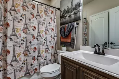 1811 Moscatel Lane, Rockwall, TX 75032 - Photo 30