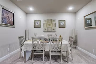 1811 Moscatel Lane, Rockwall, TX 75032 - Photo 8