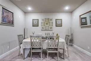 1811 Moscatel Ln, Rockwall, TX 75032 - Photo 8