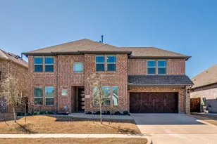 1811 Moscatel Ln, Rockwall, TX 75032 - Photo 1