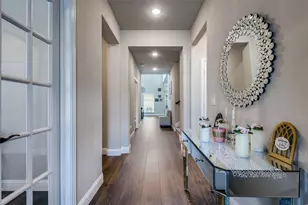 1811 Moscatel Ln, Rockwall, TX 75032 - Photo 4