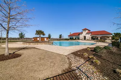 1811 Moscatel Lane, Rockwall, TX 75032 - Photo 38