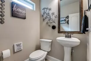 1811 Moscatel Ln, Rockwall, TX 75032 - Photo 10