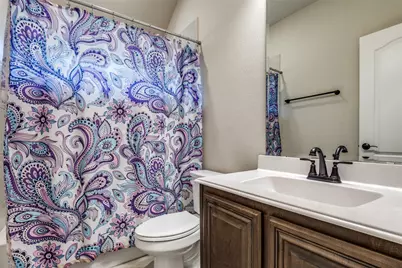 1811 Moscatel Lane, Rockwall, TX 75032 - Photo 28