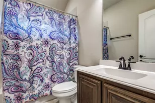 1811 Moscatel Ln, Rockwall, TX 75032 - Photo 28