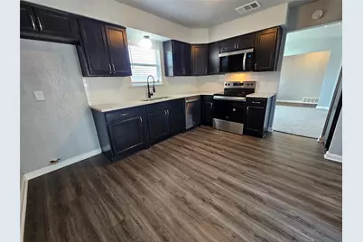 4806 Cliffwood Drive, Garland, TX 75043 - Photo 4