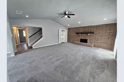 4806 Cliffwood Drive, Garland, TX 75043 - Photo 12