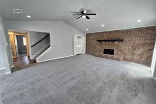 4806 Cliffwood Dr, Garland, TX 75043 - Photo 12