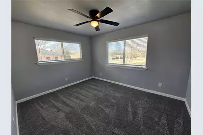 4806 Cliffwood Drive, Garland, TX 75043 - Photo 22