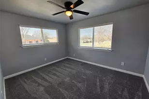 4806 Cliffwood Dr, Garland, TX 75043 - Photo 22