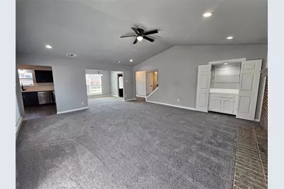 4806 Cliffwood Drive, Garland, TX 75043 - Photo 8