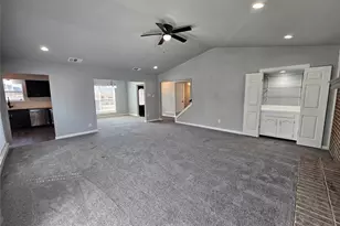 4806 Cliffwood Dr, Garland, TX 75043 - Photo 8