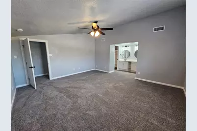 4806 Cliffwood Drive, Garland, TX 75043 - Photo 28