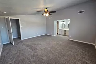 4806 Cliffwood Dr, Garland, TX 75043 - Photo 28