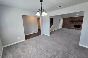 4806 Cliffwood Dr, Garland, TX 75043 - Photo 10