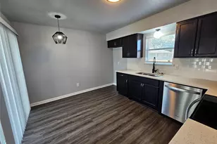 4806 Cliffwood Dr, Garland, TX 75043 - Photo 6