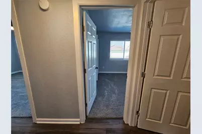 4806 Cliffwood Drive, Garland, TX 75043 - Photo 18