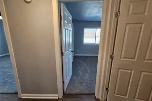 4806 Cliffwood Dr, Garland, TX 75043 - Photo 18