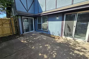 4806 Cliffwood Dr, Garland, TX 75043 - Photo 32