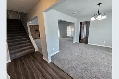 4806 Cliffwood Drive, Garland, TX 75043 - Photo 14