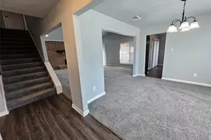 4806 Cliffwood Dr, Garland, TX 75043 - Photo 14