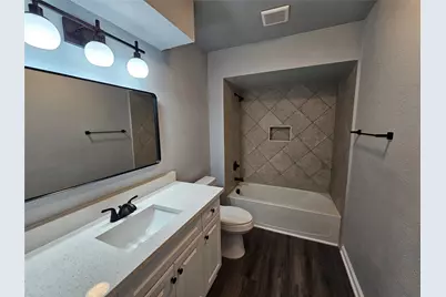 4806 Cliffwood Drive, Garland, TX 75043 - Photo 24