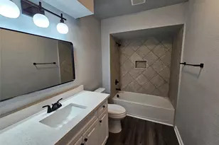 4806 Cliffwood Dr, Garland, TX 75043 - Photo 24