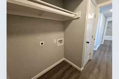 4806 Cliffwood Drive, Garland, TX 75043 - Photo 20