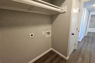 4806 Cliffwood Dr, Garland, TX 75043 - Photo 20