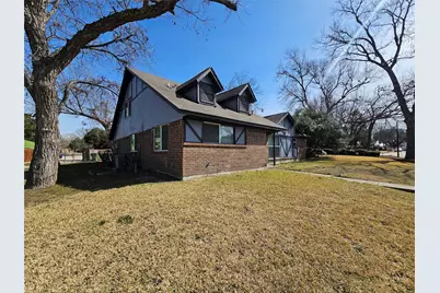4806 Cliffwood Drive, Garland, TX 75043 - Photo 2