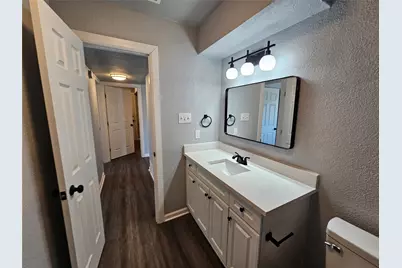 4806 Cliffwood Drive, Garland, TX 75043 - Photo 26