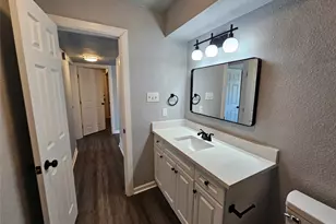 4806 Cliffwood Dr, Garland, TX 75043 - Photo 26