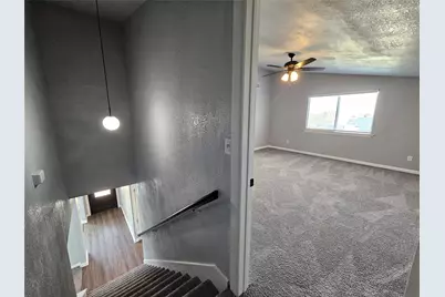 4806 Cliffwood Drive, Garland, TX 75043 - Photo 16