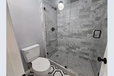 4806 Cliffwood Drive, Garland, TX 75043 - Photo 30