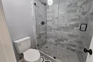 4806 Cliffwood Dr, Garland, TX 75043 - Photo 30