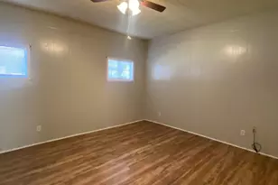 858 Beech St, Abilene, TX 79601 - Photo 22