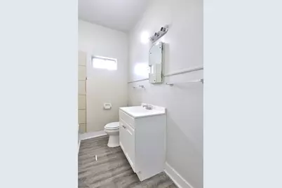 858 Beech Street, Abilene, TX 79601 - Photo 8