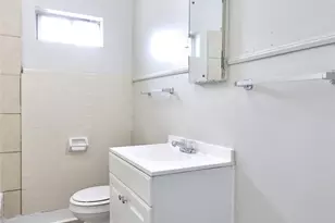 858 Beech St, Abilene, TX 79601 - Photo 8