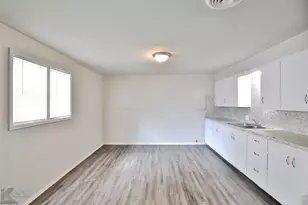 858 Beech St, Abilene, TX 79601 - Photo 14