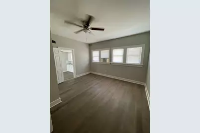 858 Beech Street, Abilene, TX 79601 - Photo 24