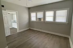 858 Beech St, Abilene, TX 79601 - Photo 24