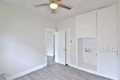 858 Beech Street, Abilene, TX 79601 - Photo 18