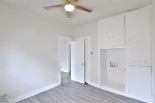 858 Beech St, Abilene, TX 79601 - Photo 18