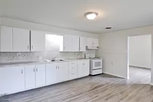 858 Beech St, Abilene, TX 79601 - Photo 12