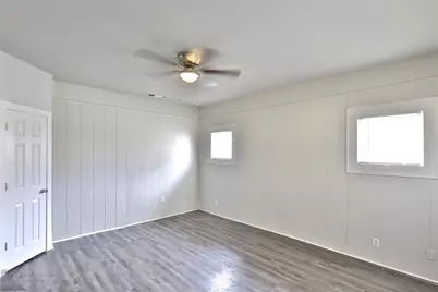 858 Beech Street, Abilene, TX 79601 - Photo 4